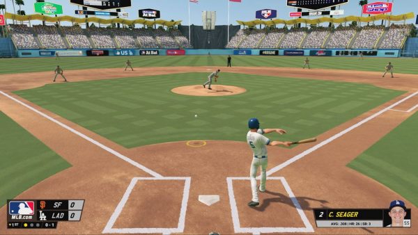 RBI Baseball 2017 (2)