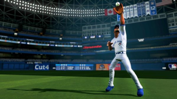 RBI Baseball 2017 (3)