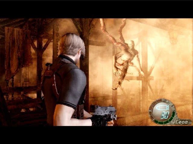 RE 4 (3)