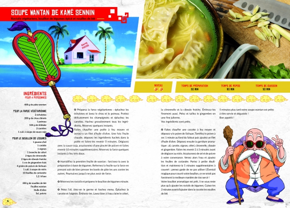 recette dragon ball watan 1d837