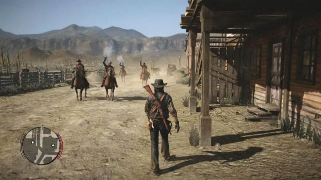 red dead redemption 2 2 e147971