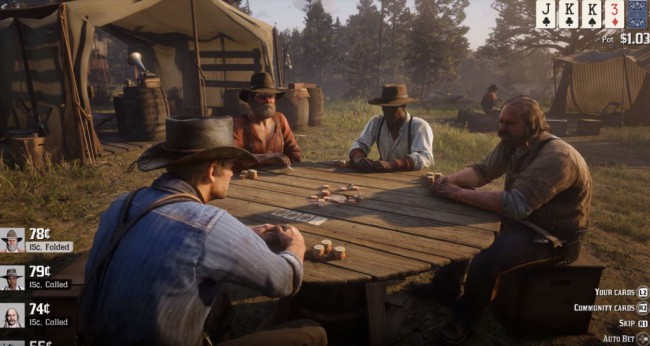 red dead redemption 2 3 e147972