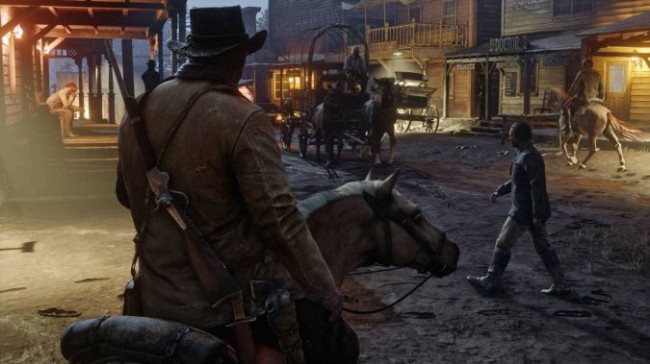 red dead redemption 2 ultime 2 e143453