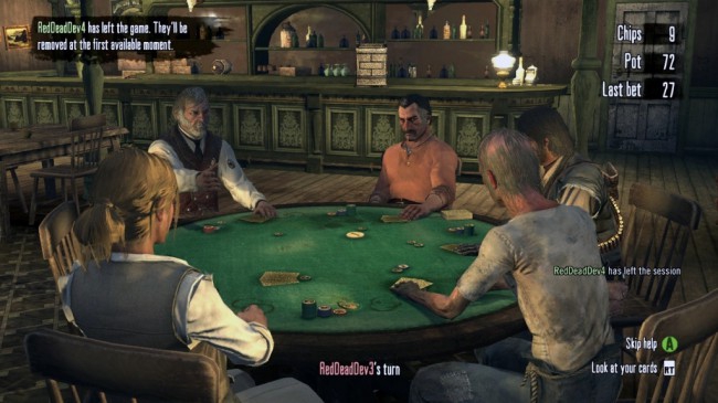 red dead redemption edi screen1 e46984