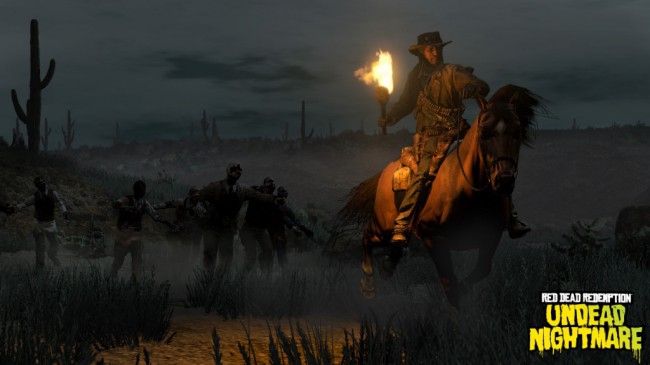 red dead redemption edi screen2 e46981