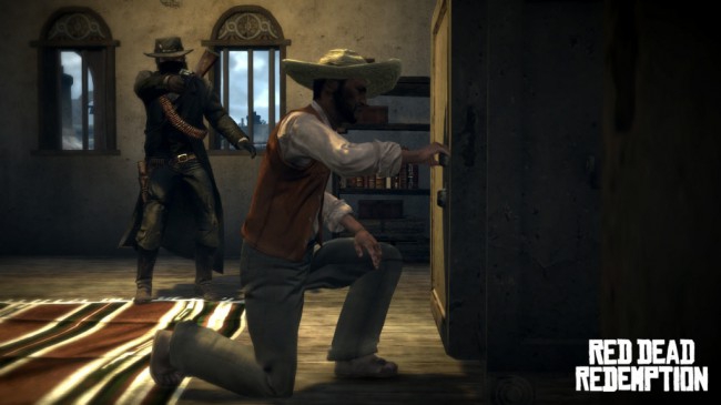 red dead redemption edi screen6 e46983