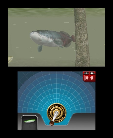 reel fishing paradise 3d nintendo 3ds 1307623946 032