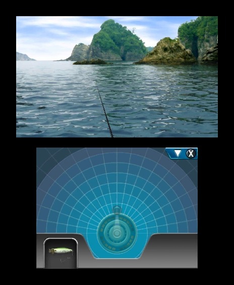 reel fishing paradise 3d nintendo 3ds 1307623946 040