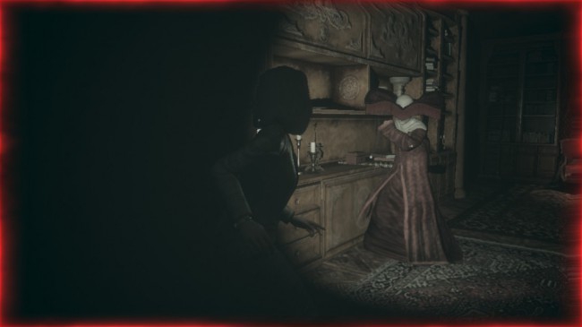 remothered 2 e170211