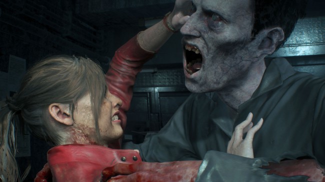 resident evil 2 2 e148215