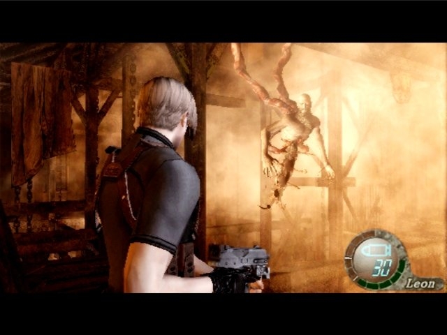 resident evil 4 screen5