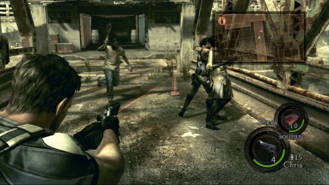 resident evil 5 screnn3 e24025