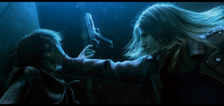 resonance of fate screen2