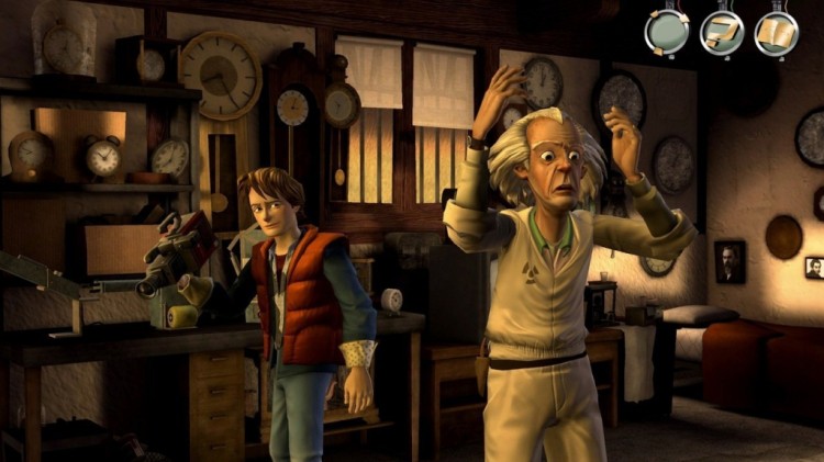 retour vers le futur telltale (2)