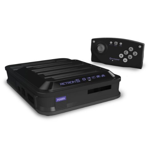 retron52