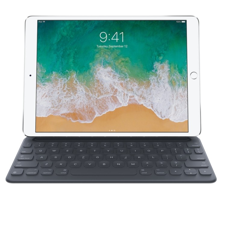 rfb ipad pro10in spacegray wifi 2017 AV5