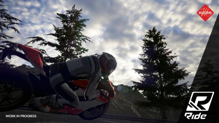 ride playstation 4 ps4 1417785669 003