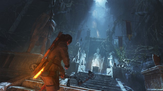 rise of the tomb raider 6 e146121