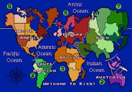 Risk 3