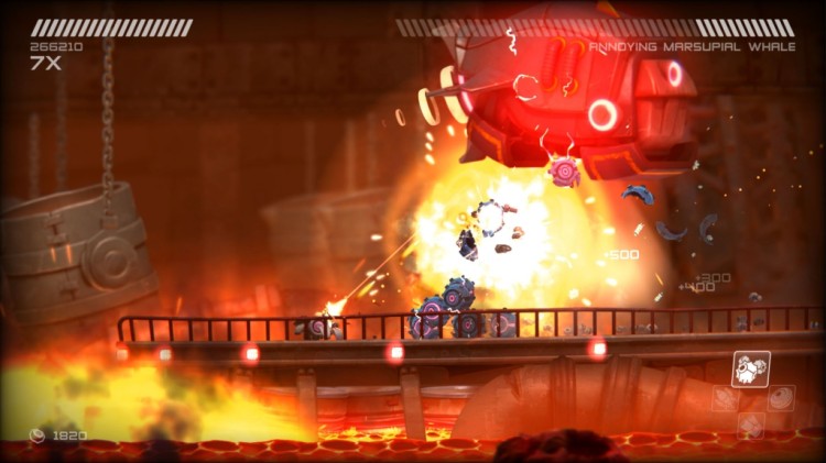 rive screen 01 ps4 us 13sep16