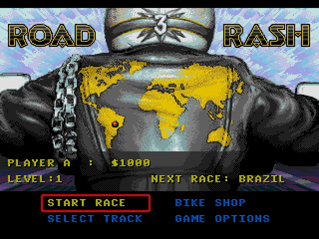 Road Rash 3 (1)