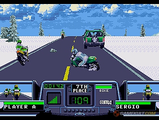 Road Rash 3 (3)