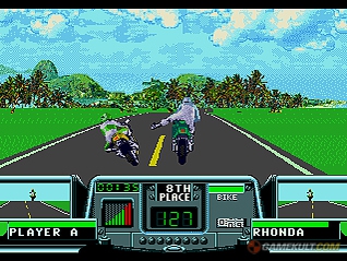 Road Rash 3 (4)