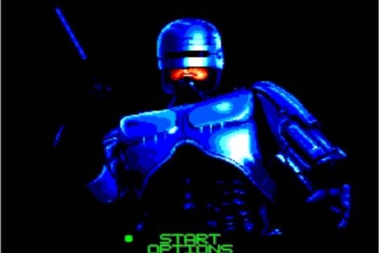 robocop 3 master system 002