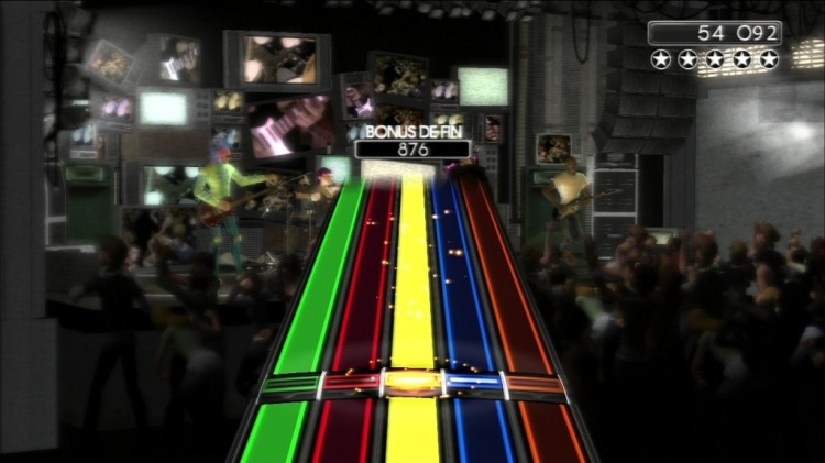 rock band 2 screen3