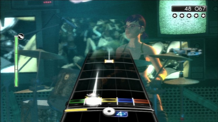 rock band 2 screen3