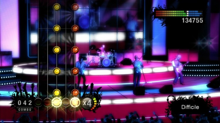 rock revolution screen1