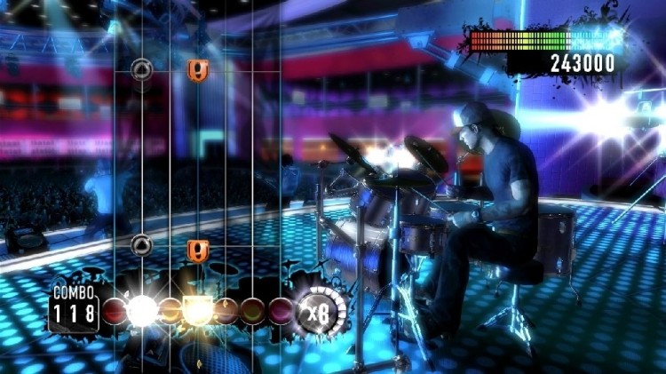 rock revolution screen3