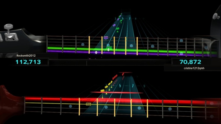 rocksmith screen1