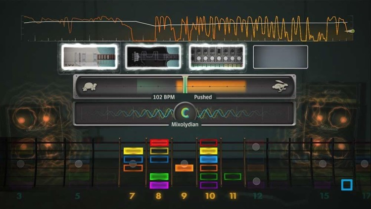 rocksmith screen1