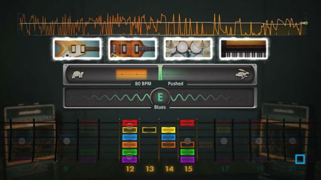 rocksmith screen2 e81198