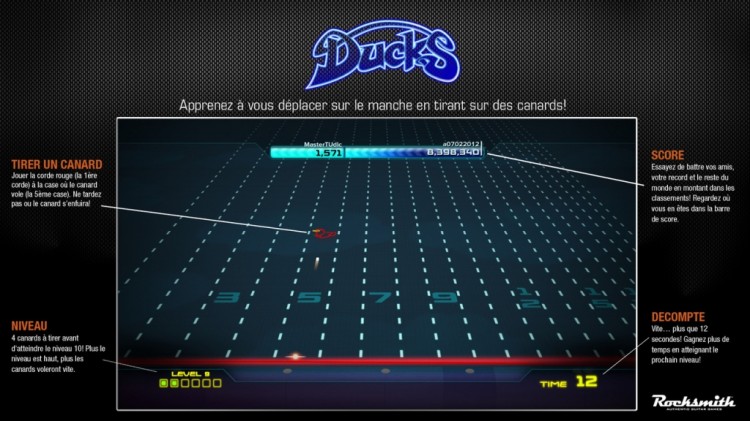 rocksmith screen3