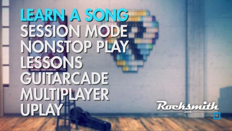 rocksmith screen3