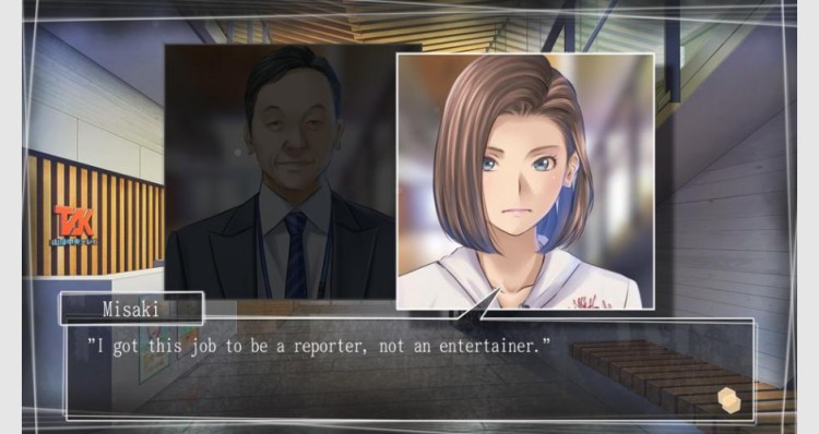 Root Letter 3