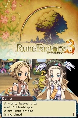 rune factory 3 screen2