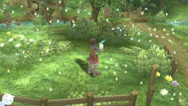 rune factory screen1