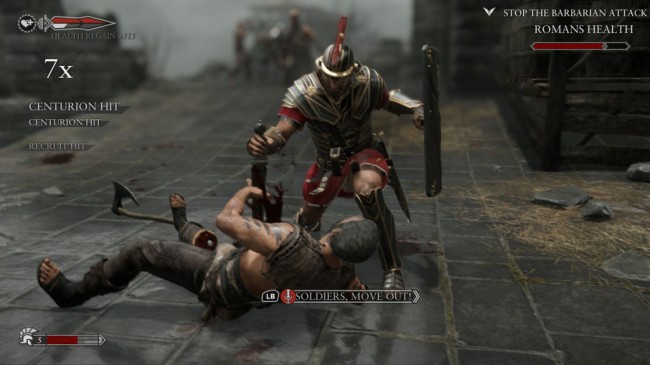 ryse screen1 e67628