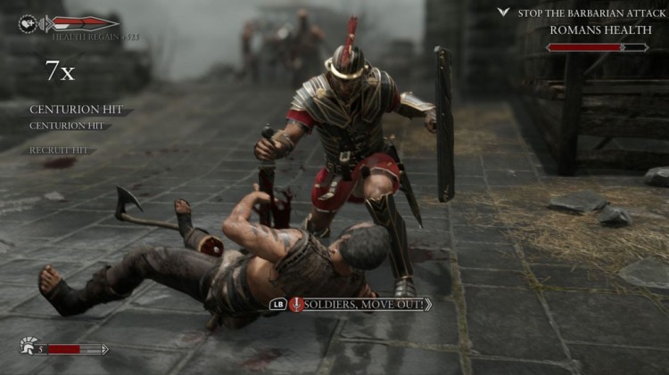 Ryse screen1