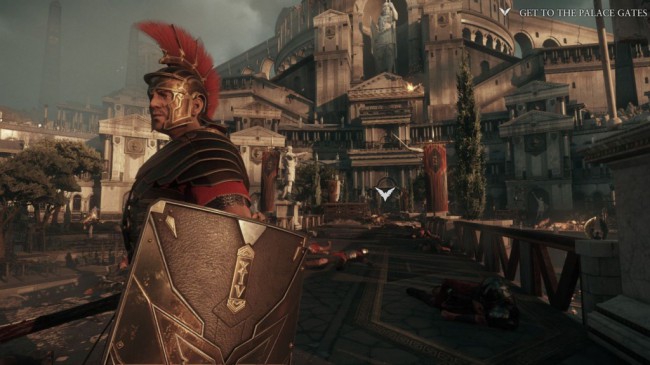 ryse screen2 e67629