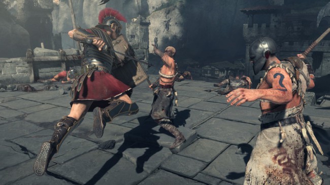 ryse screen3 e67630