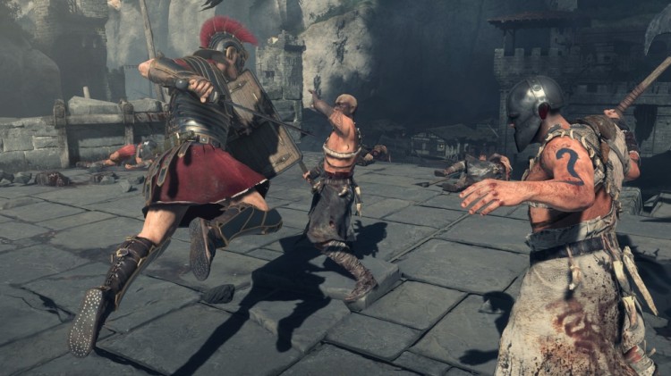 ryse screen3