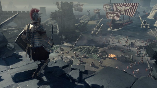 ryse screen4 e67631