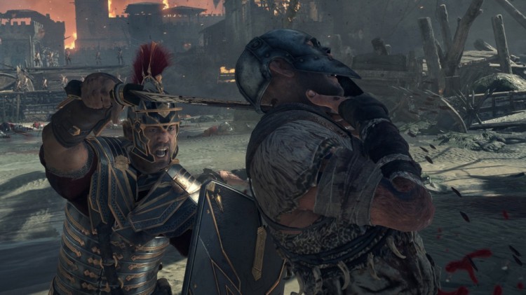 ryse screen5