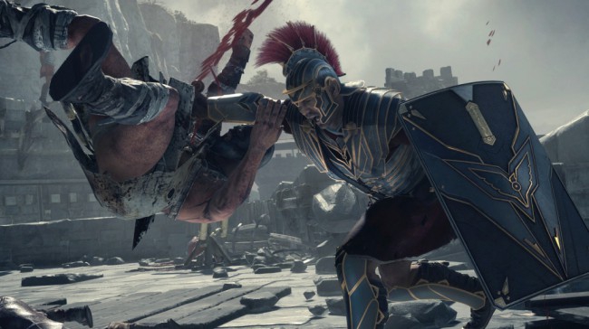 ryse screen6 e67633