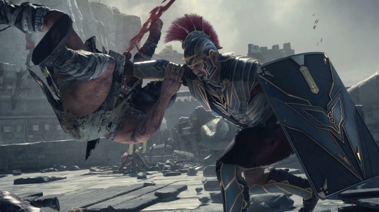 ryse screen6