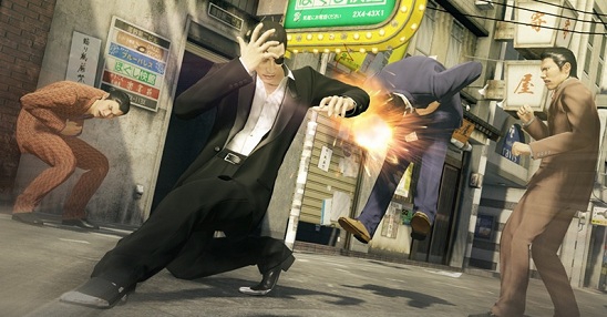 ryu ga gotoku 0 tgs screen1